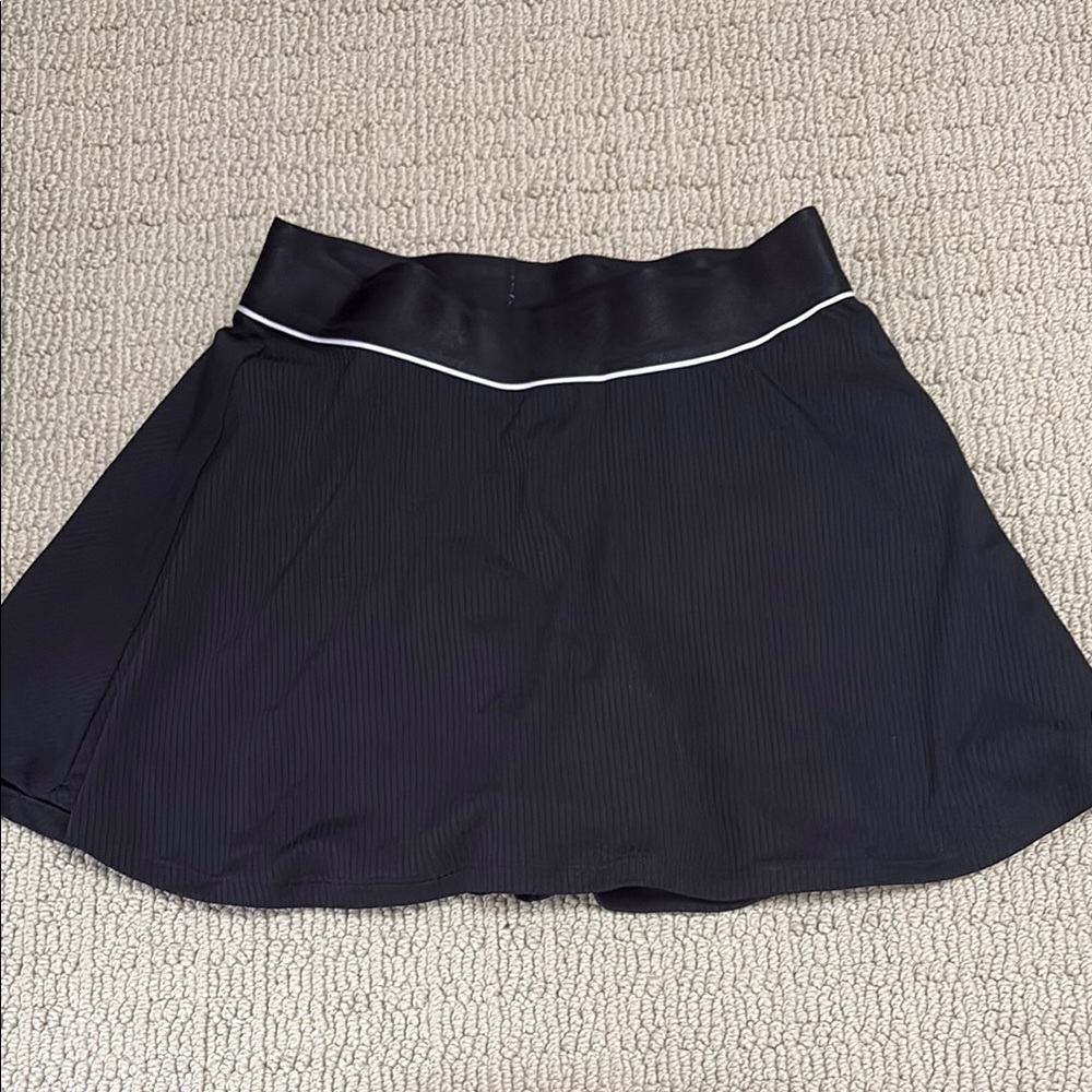 Nike Tennis Skirt